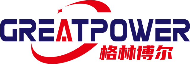 GREATPOWER