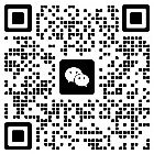 Wechat Wechat