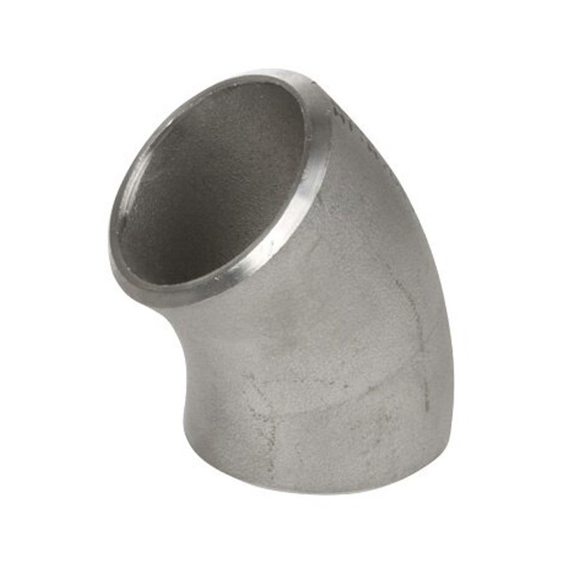 Elbow