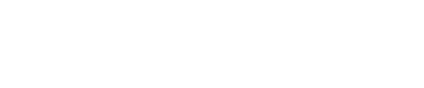 YITE