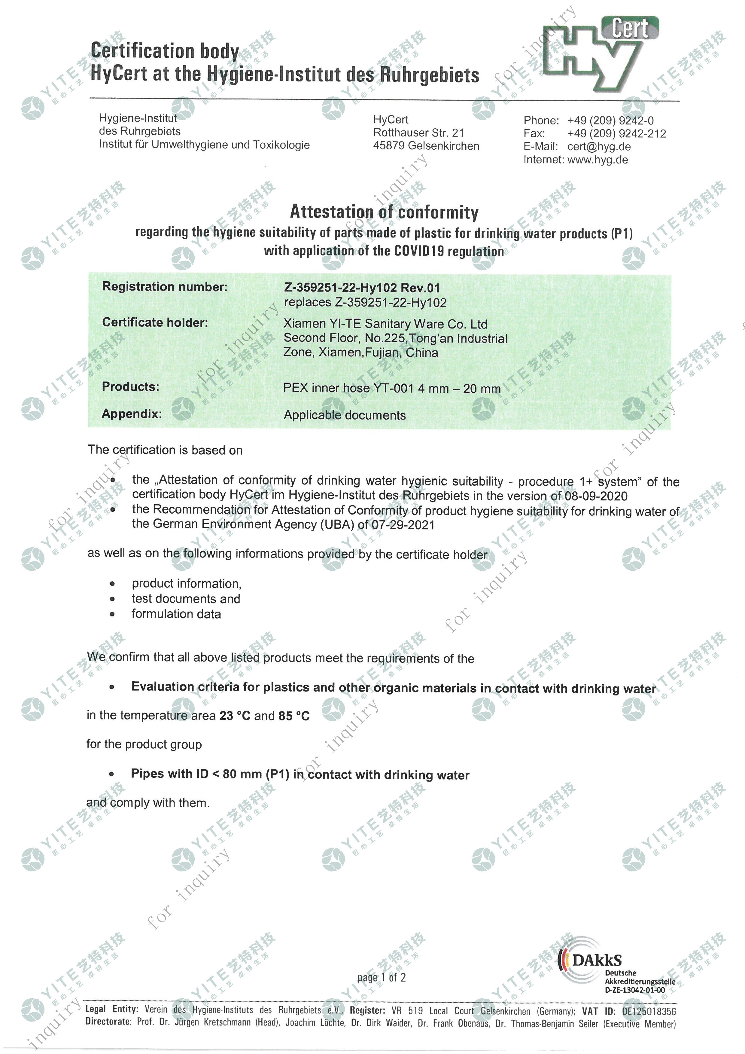 Z-359251-22-Hy102 Rev.01_21.09.2024(1)