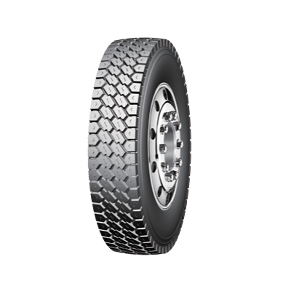 DRD803