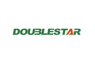 Doublestar tire makes its debut at The 17th CITEXPO China International Tire Expo