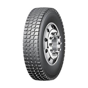ryutai様クラ2点 DSR678-DOUBLESTAR TIRE