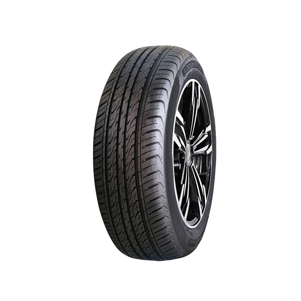 Buy 185/70R13 hp tyre, 175/65R14 hp tyres