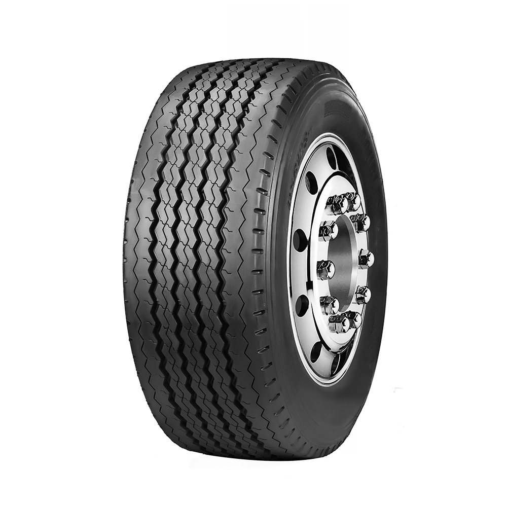 LONG-HAUL-TBR-DOUBLE STAR TIRE