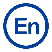英文