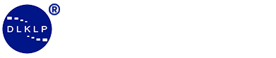 大連科藍(lán)泵業(yè)有限公司