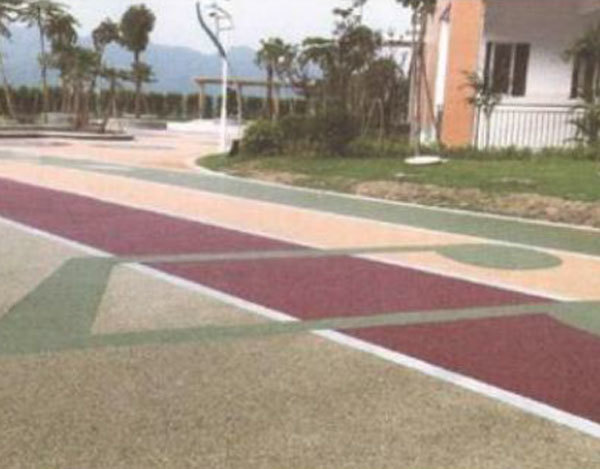 道路保護(hù)劑