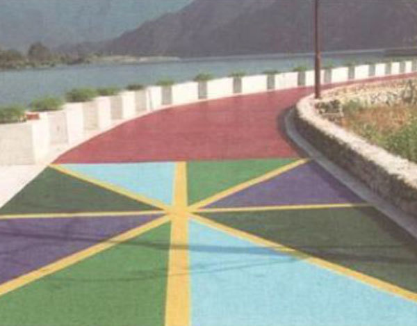 道路保護(hù)劑