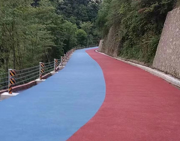 陶瓷顆粒