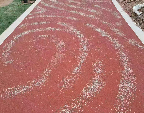 陶瓷顆粒