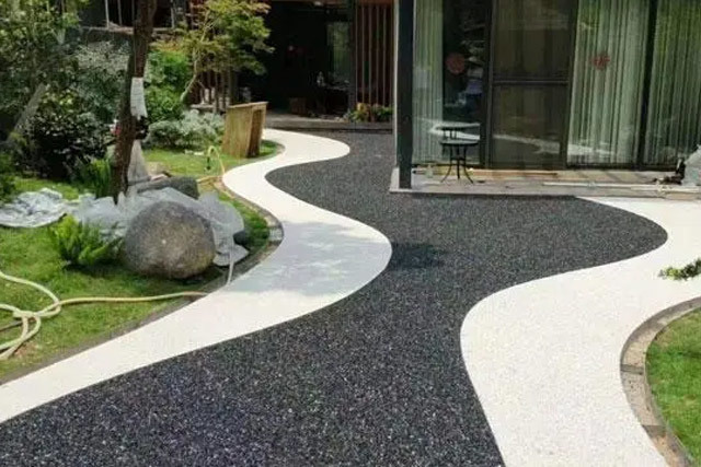 客戶(hù)案例