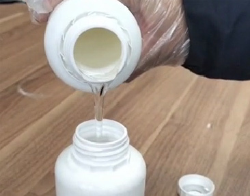 單組份透水工程膠水