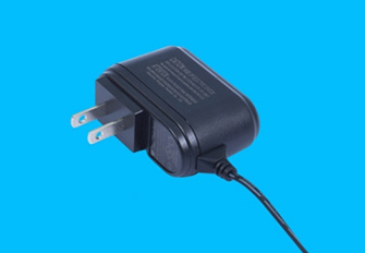 American certified power supply
