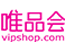 唯品会