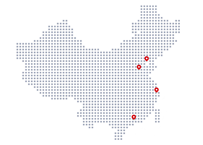 地图 地图