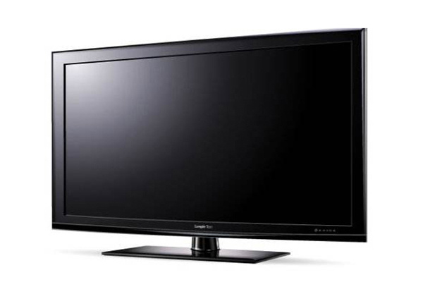 Television Series Television Series