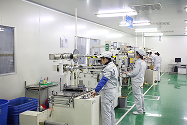 Processing and Production Workshop