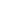 Xinsongren