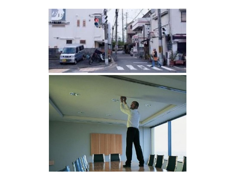 中阶爆炸物案例还原训练箱—安检