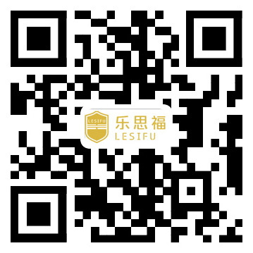 宜昌武星材料科技股份有限公司