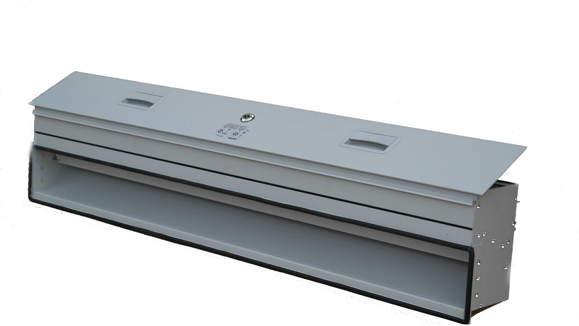 翻盖式 Fv145型