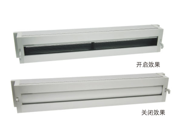 旋转鼓式 FV180型