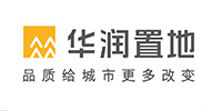 China Resources Land