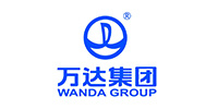 Wanda Group