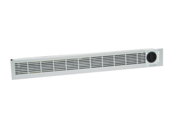 旋转鼓式 Fv68型