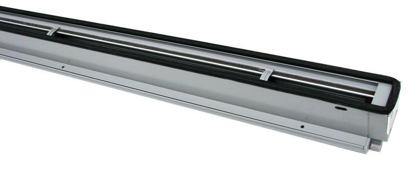 旋转鼓式FV52型