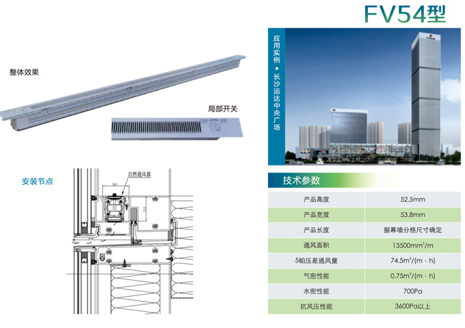 旋转鼓式FV54