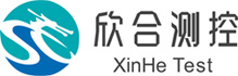 欣合測(cè)控技術(shù)（長(zhǎng)春）有限公司