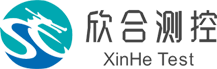 欣合測(cè)控技術(shù)（長(zhǎng)春）有限公司