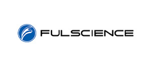 FULSCIENCE
