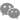 圖片名稱(chēng)