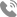 圖片名稱(chēng)