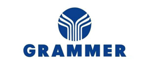 GRAMMER