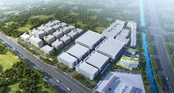 南京正锐电力科技有限公司