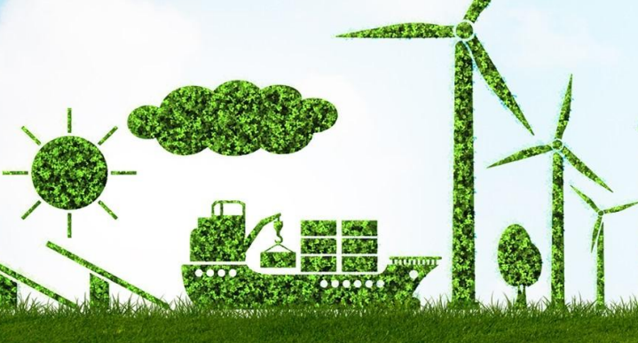 南京正锐电力科技有限公司环境社会及治理(ESG)报告