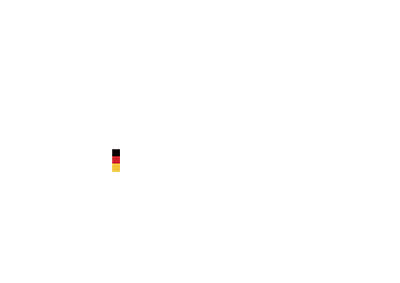 纵环机械