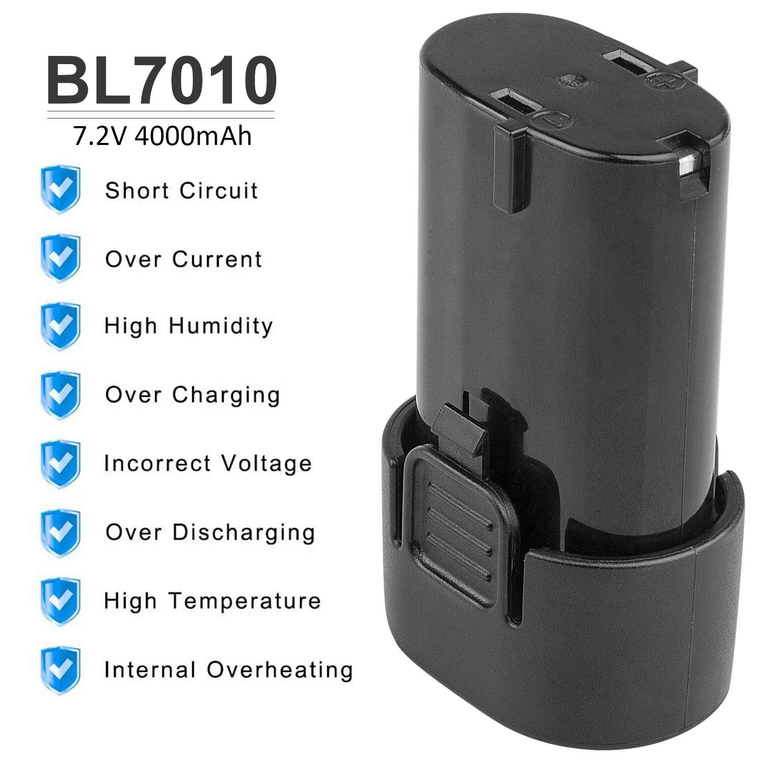 BL7010