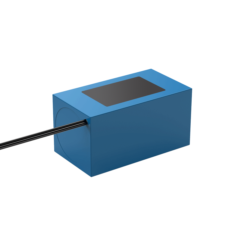 Low temperature lithium batteries for radio stations