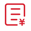 图片名称 图片名称
