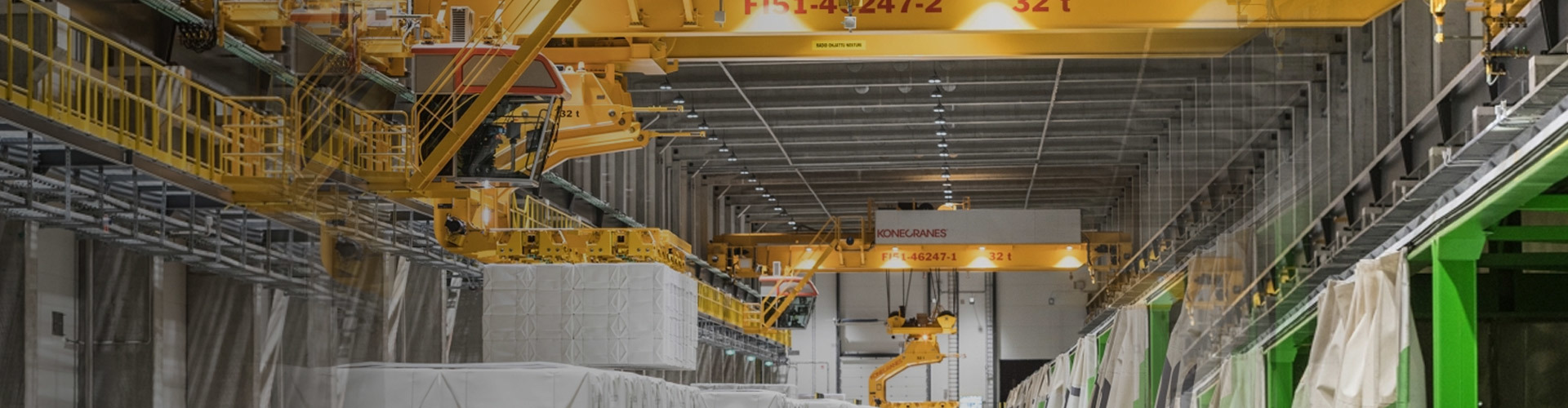 Product Center
