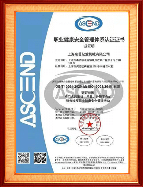 图片名称 图片名称