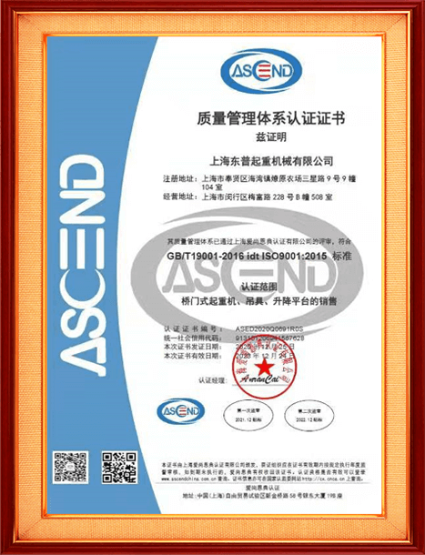 图片名称 图片名称