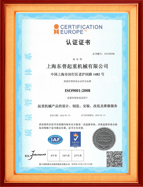 图片名称 图片名称