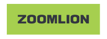 ZOOMLON ZOOMLON
